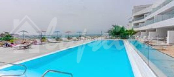 2 غرف نوم شقة في Adeje, Spain رقم 17981 41