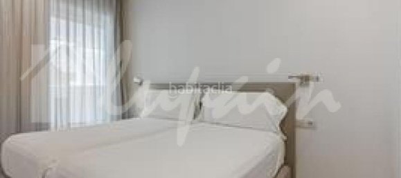 2 غرف نوم شقة في Adeje, Spain رقم 17981 29