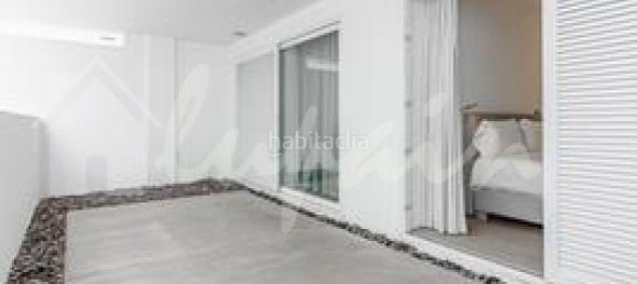 2 غرف نوم شقة في Adeje, Spain رقم 17981 38