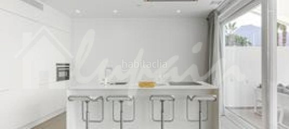 2 غرف نوم شقة في Adeje, Spain رقم 17981 21