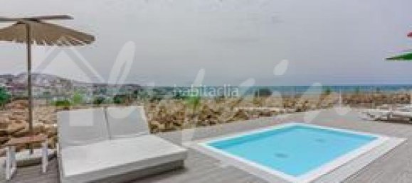 2 غرف نوم شقة في Adeje, Spain رقم 17981 43