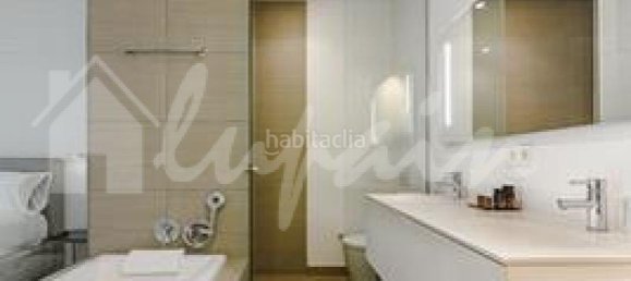 2 غرف نوم شقة في Adeje, Spain رقم 17981 34