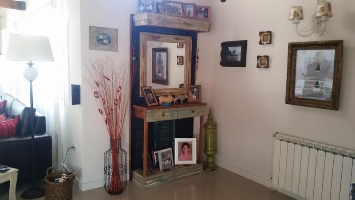 3 Schlafzimmer Haus in Buenos Aires, Argentina, Nr. 94192