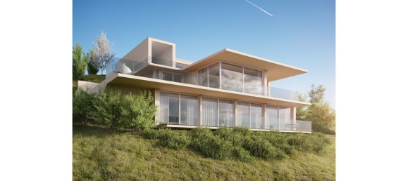  قطعة أرض في Vila Nova de Gaia, Portugal 632متر مربع رقم 130978 3