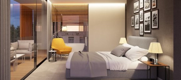  قطعة أرض في Vila Nova de Gaia, Portugal 632متر مربع رقم 130978 9