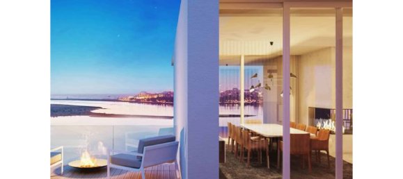  قطعة أرض في Vila Nova de Gaia, Portugal 632متر مربع رقم 130978 2