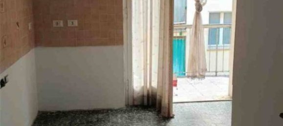 1 Schlafzimmer Wohnung in Sanremo, Italy, Nr. 398907 4