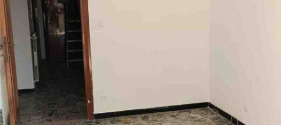 1 Schlafzimmer Wohnung in Sanremo, Italy, Nr. 398907 2