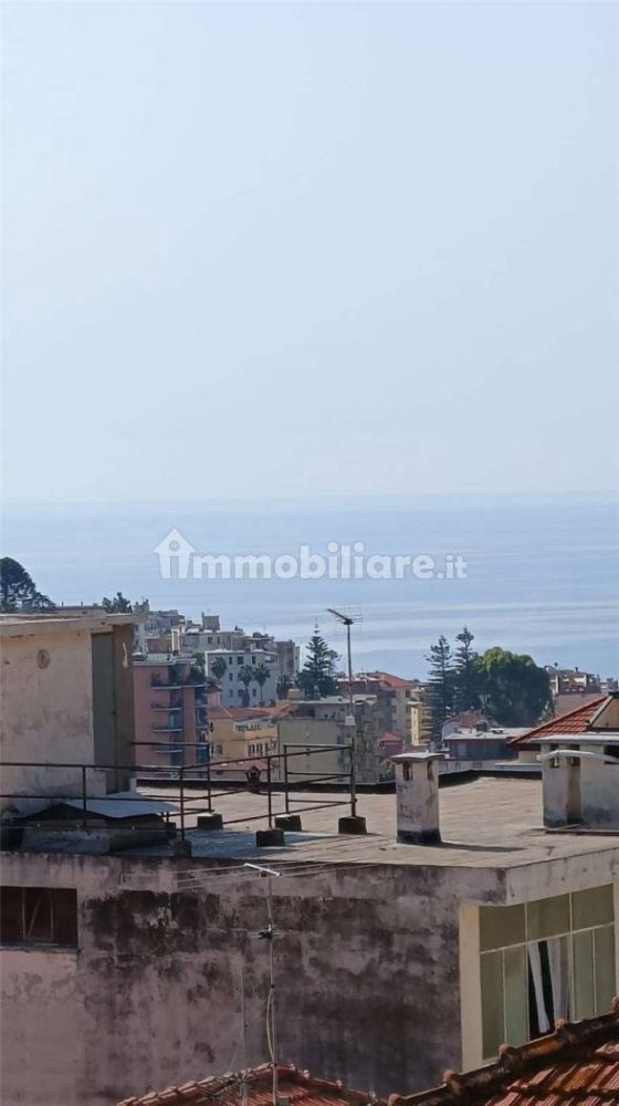 1 bedroom Apartment in Sanremo, Italy No. 398907
