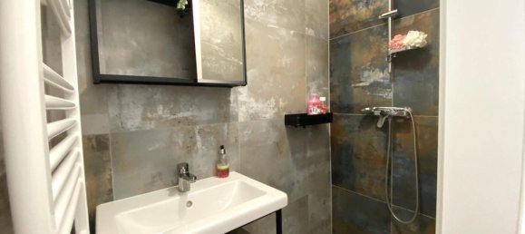 2 rooms Apartment in Brigittenau, Austria No. 159774 8