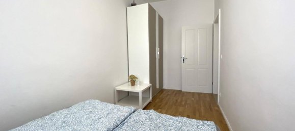 2 rooms Apartment in Brigittenau, Austria No. 159774 5