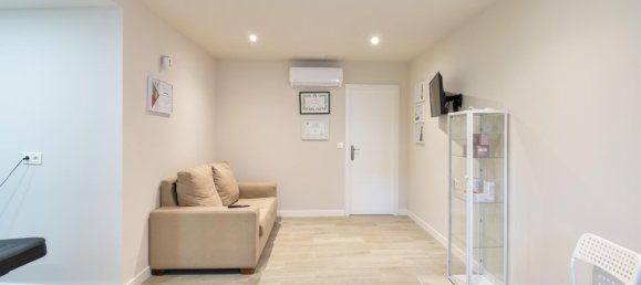 5 bedrooms House in Padul, Spain No. 186798 42