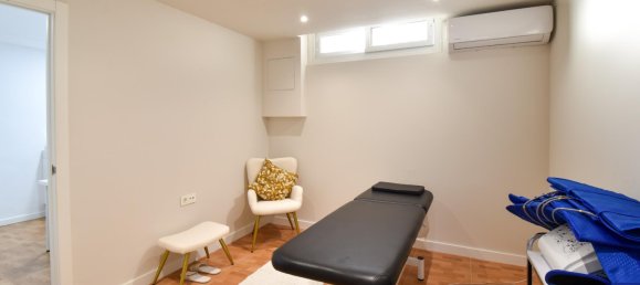 5 bedrooms House in Padul, Spain No. 186798 40