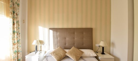 5 bedrooms House in Padul, Spain No. 186798 32