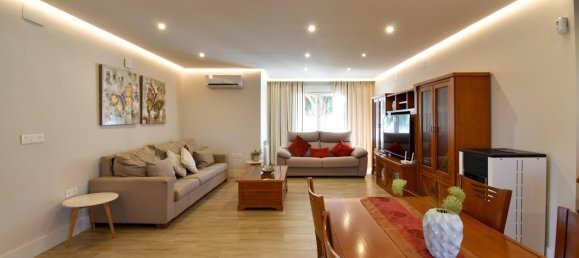 5 bedrooms House in Padul, Spain No. 186798 14