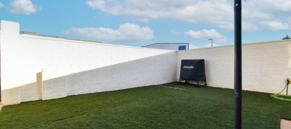 5 bedrooms House in Padul, Spain No. 186798 13