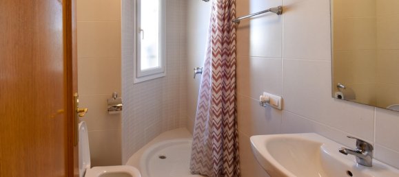 5 bedrooms House in Padul, Spain No. 186798 23