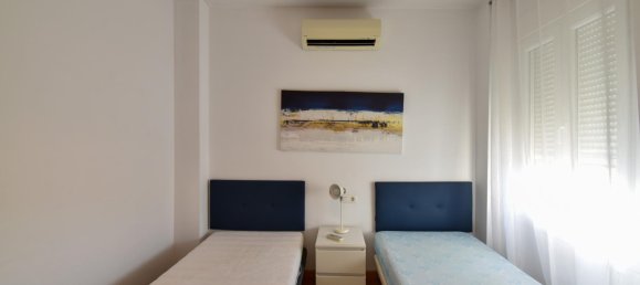 5 bedrooms House in Padul, Spain No. 186798 28