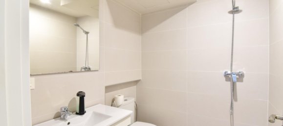 5 bedrooms House in Padul, Spain No. 186798 43