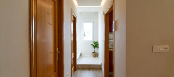 5 bedrooms House in Padul, Spain No. 186798 19