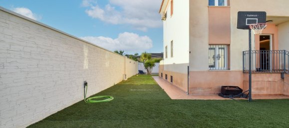 5 bedrooms House in Padul, Spain No. 186798 6