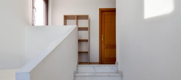 5 bedrooms House in Padul, Spain No. 186798 25