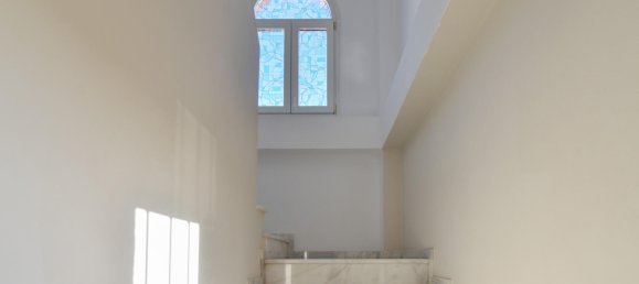 5 bedrooms House in Padul, Spain No. 186798 24