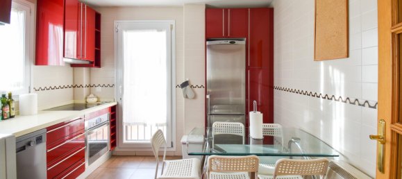 5 bedrooms House in Padul, Spain No. 186798 20