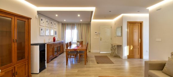 5 bedrooms House in Padul, Spain No. 186798 15