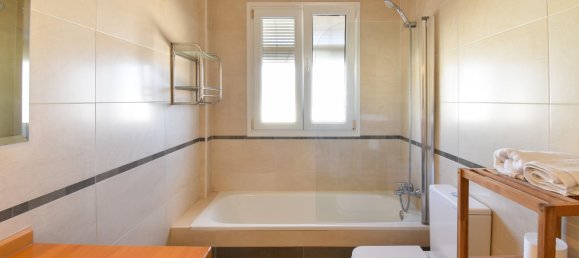 5 bedrooms House in Padul, Spain No. 186798 35