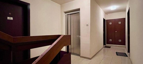 Apartamento de 3 habitaciónes en Penzing, Austria No. 151182 15