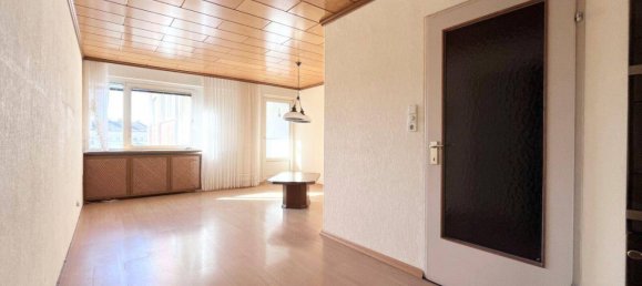 Apartamento de 3 habitaciónes en Penzing, Austria No. 151182 7