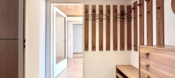 Apartamento de 3 habitaciónes en Penzing, Austria No. 151182 11