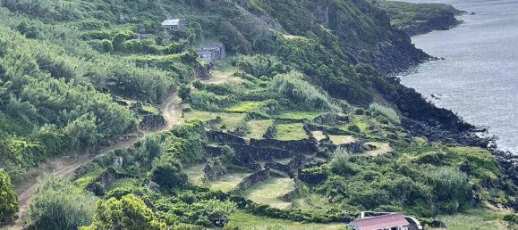 1936m² Land in Azores, Portugal No. 202691 10