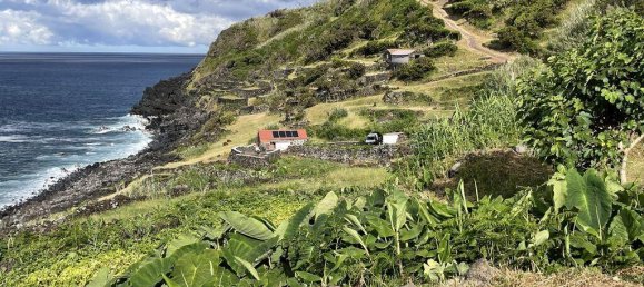 1936m² Land in Azores, Portugal No. 202691 11