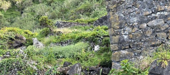 1936m² Land in Azores, Portugal No. 202691 9