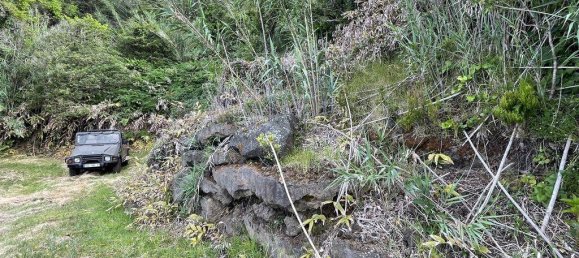 1936m² Land in Azores, Portugal No. 202691 3