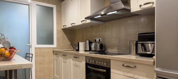 3 bedrooms Apartment in Los Arqueros, Spain No. 135076 21