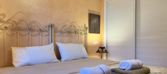 3 bedrooms Apartment in Los Arqueros, Spain No. 135076 25