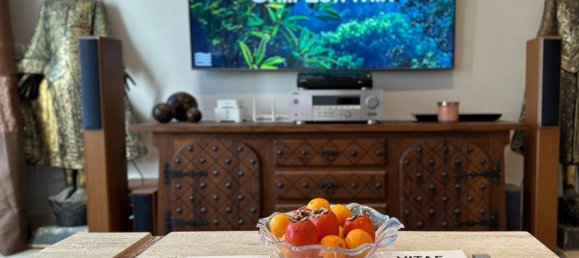 3 bedrooms Apartment in Los Arqueros, Spain No. 135076 15