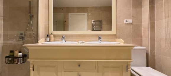 3 bedrooms Apartment in Los Arqueros, Spain No. 135076 28