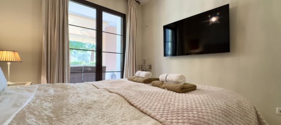 3 bedrooms Apartment in Los Arqueros, Spain No. 135076 27