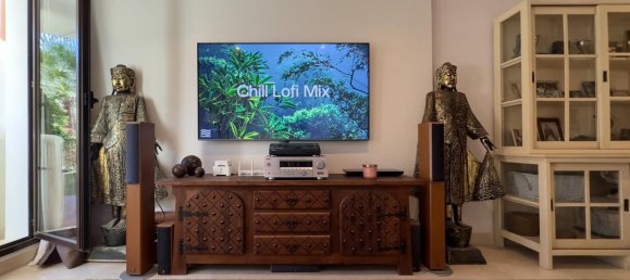 3 bedrooms Apartment in Los Arqueros, Spain No. 135076 14