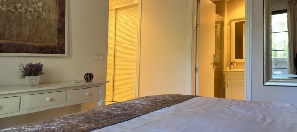 3 bedrooms Apartment in Los Arqueros, Spain No. 135076 26