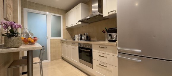 3 bedrooms Apartment in Los Arqueros, Spain No. 135076 20