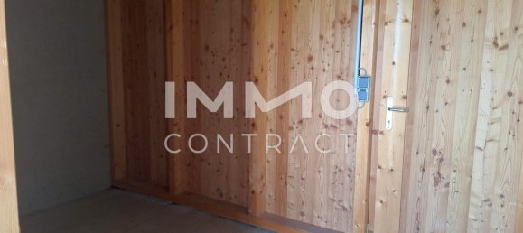 4 rooms Townhouse in St. Leonhard am Forst, Austria No. 182924 24