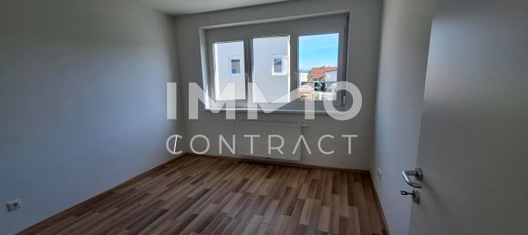 4 rooms Townhouse in St. Leonhard am Forst, Austria No. 182924 15