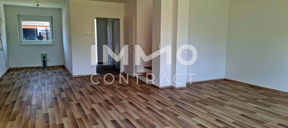 4 rooms Townhouse in St. Leonhard am Forst, Austria No. 182924 10