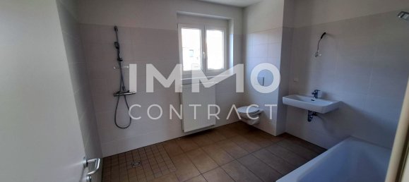 4 rooms Townhouse in St. Leonhard am Forst, Austria No. 182924 12