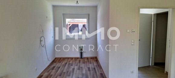 4 rooms Townhouse in St. Leonhard am Forst, Austria No. 182924 9